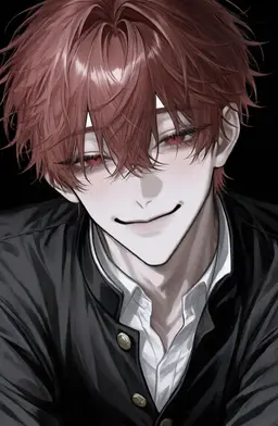Profile image of 椿