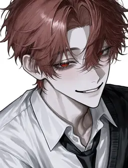 Profile image of 椿
