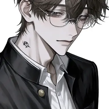 Profile image of 楓真