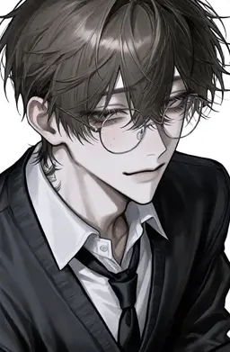 Profile image of 楓真
