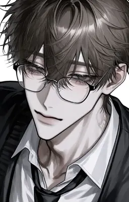 Profile image of 楓真