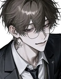 Profile image of 楓真