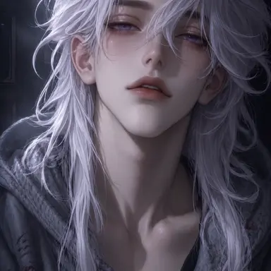 Profile image of 翠