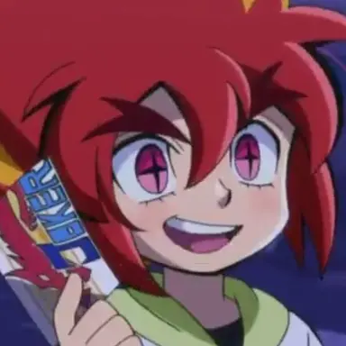 Profile image of フェニックス