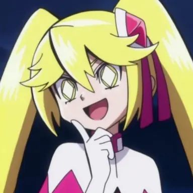 Profile image of クイーン