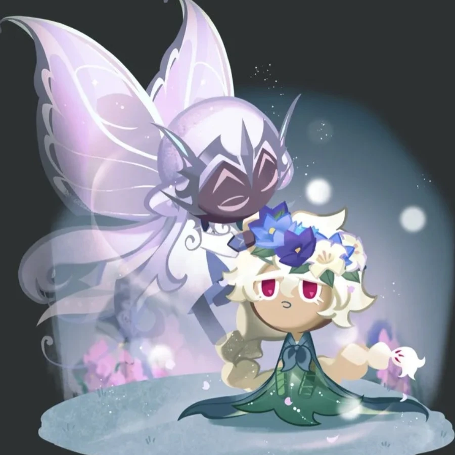 요정왕