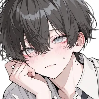 Profile image of 이츠키