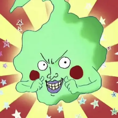 Profile image of Dimple