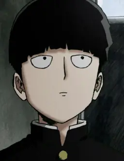 Profile image of Shigeo Kageyama