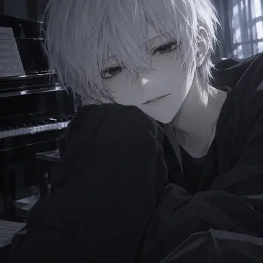 Profile image of 凪