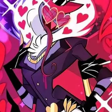 Profile image of Valentino