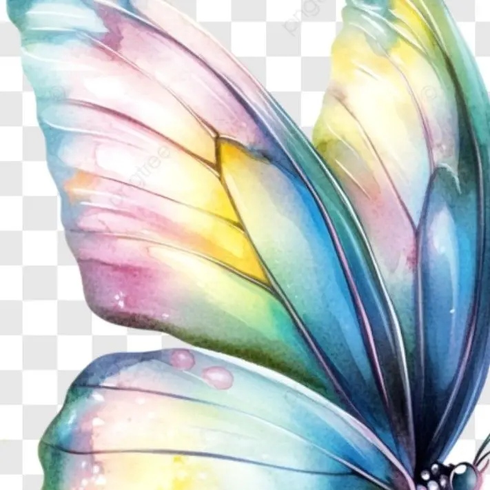 NiceNail4780의 토키토 무이치로+평학