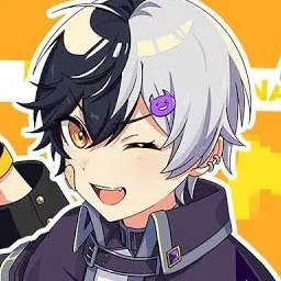 RoughTube7379의 君は ―― 。