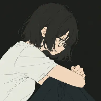 Profile image of スパ