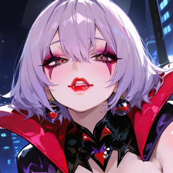 SaltyLime4166의 もしも明日もあなたを抱きしめられるなら