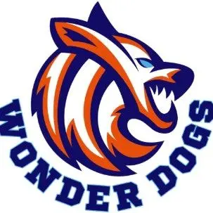 ToughKnife9992의 신인감독 김연경