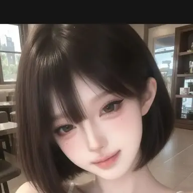 Profile image of ハン・スア