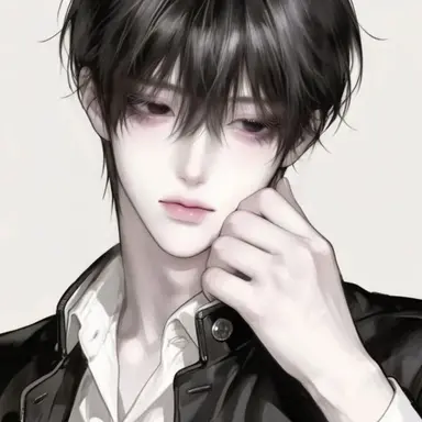 Profile image of パク・ヒョン