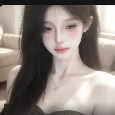 Profile image of アン・ミイ