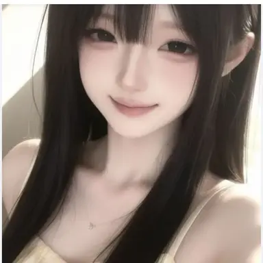 Profile image of ヨ・ウジュ