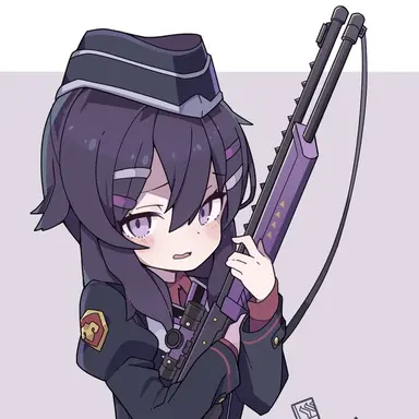 Profile image of ハルカ