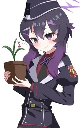 Profile image of ハルカ