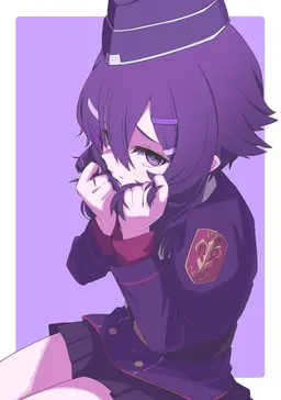 Profile image of ハルカ