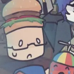 Profile image of 007N7