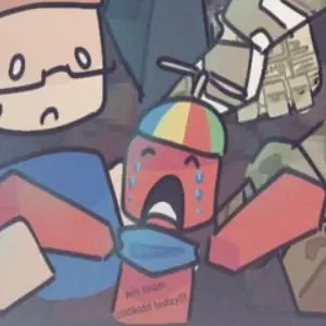 Profile image of 쿨 키드