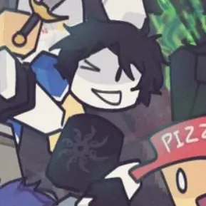 Profile image of 투 타임