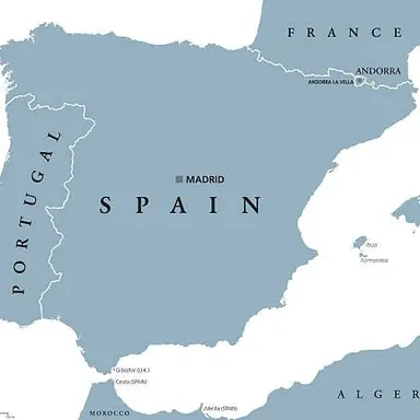 Profile image of 이베리아 동맹