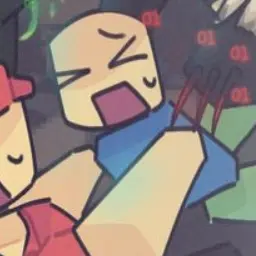 Profile image of 뉴비