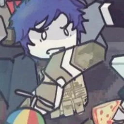 Profile image of 게스트 1337