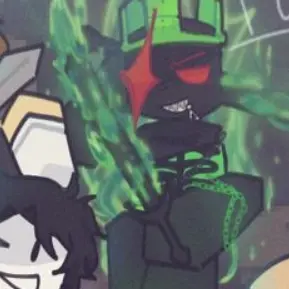 Profile image of 1X1X1X1