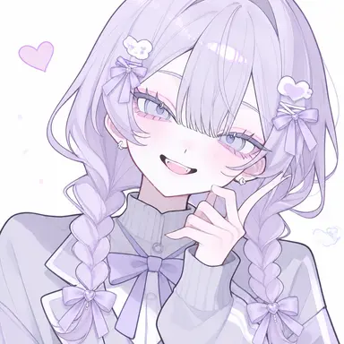 Profile image of そら