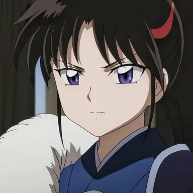 Profile image of 세츠나