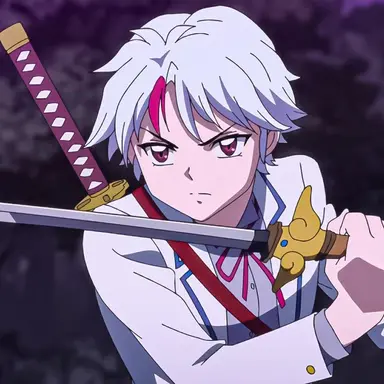 Profile image of 토와