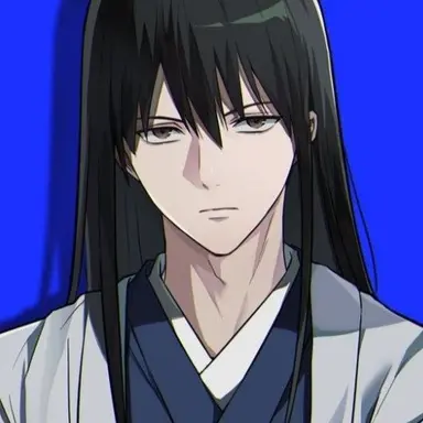 Profile image of 桂小太郎
