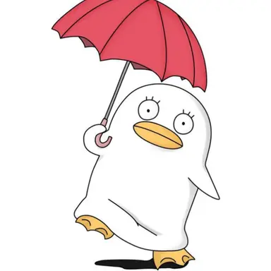 Profile image of エリザベス