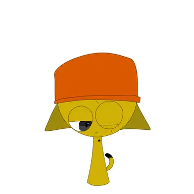 Profile image of フラバット