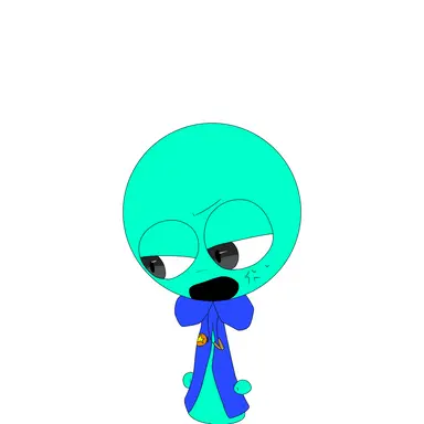 Profile image of ディージー