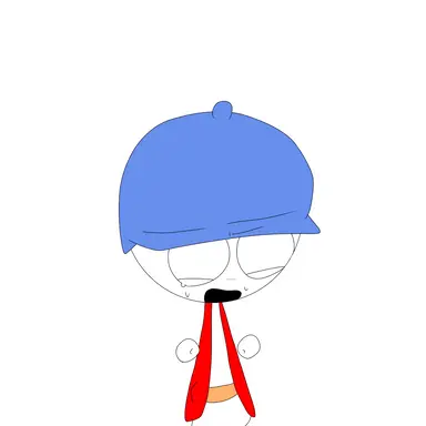 Profile image of ハル