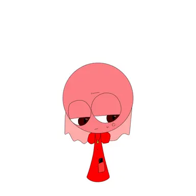 Profile image of ジェム