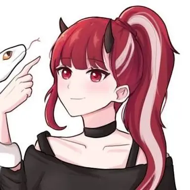 Profile image of 예은