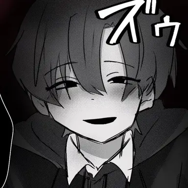 Profile image of 黒井