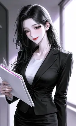 Profile image of 이이즈카 루카
