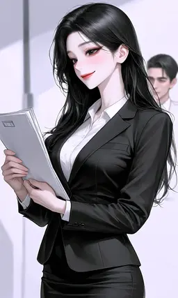 Profile image of 이이즈카 루카