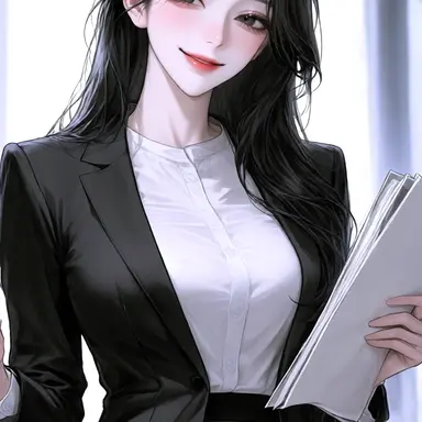 Profile image of 飯塚瑠夏