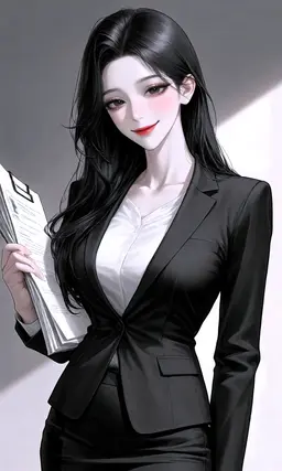 Profile image of 이이즈카 루카