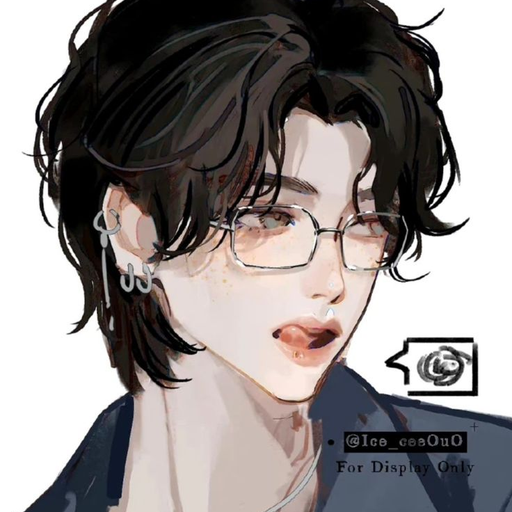 김도윤 대표 이미지